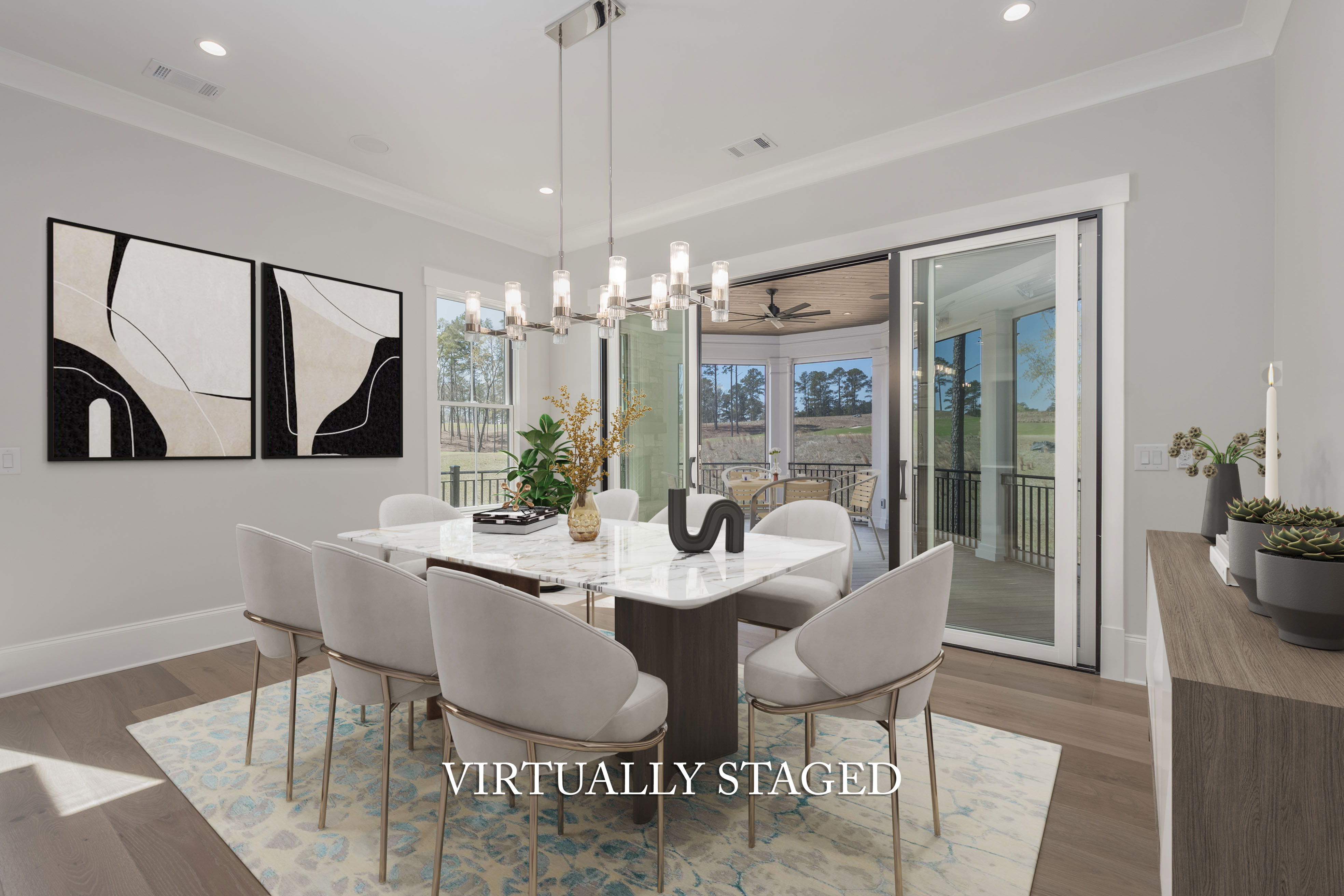 1148 Pond Crest Lane image 25